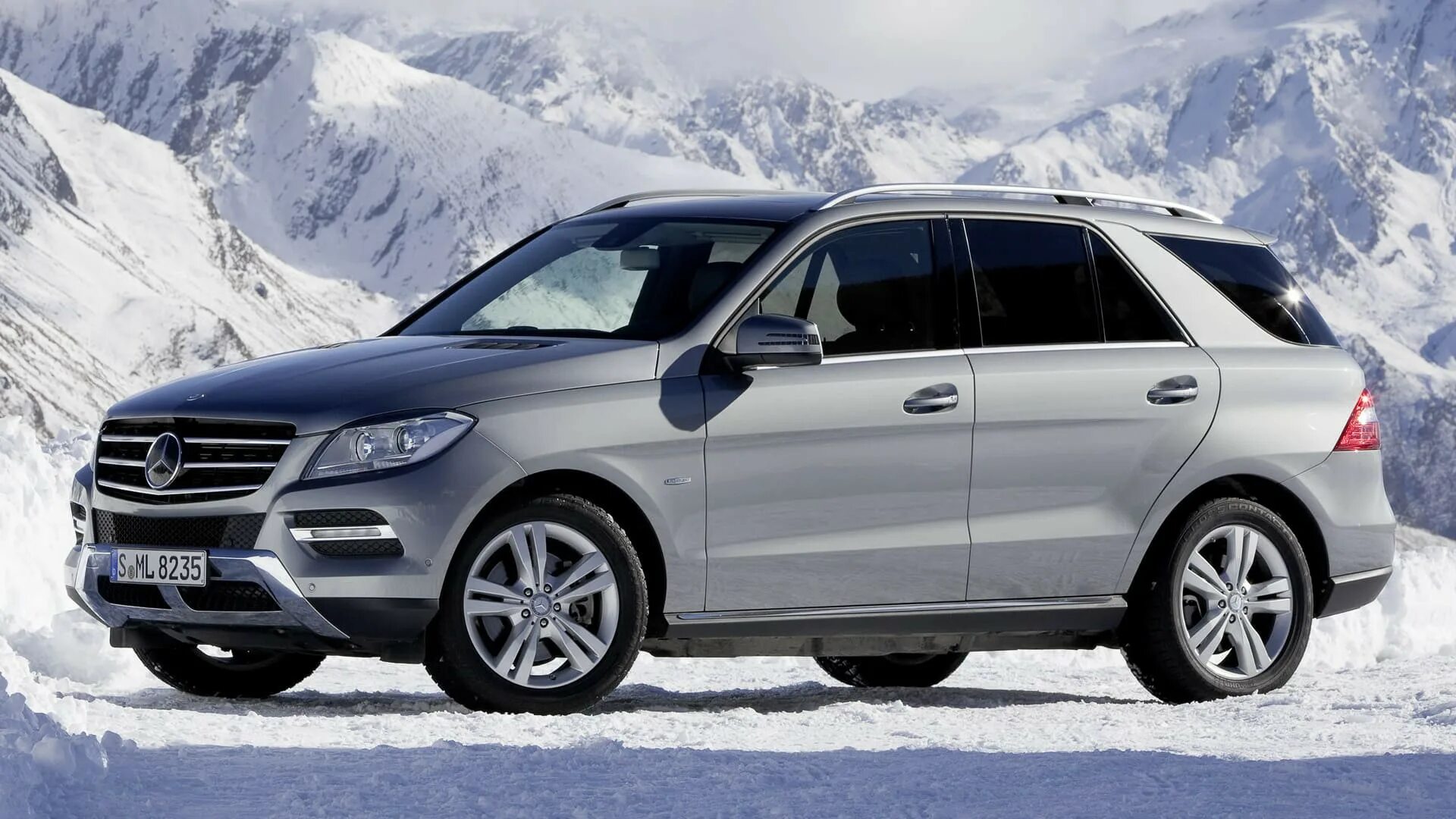 Мл 2014 год. Mercedes ml 350. мерседес ml 4matic. ml 250 mercedes 2014. мерседес мл 350 2017.