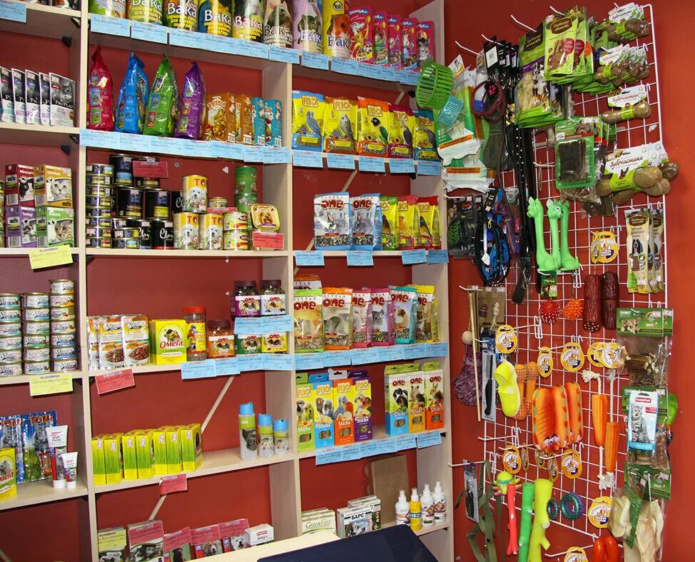 зоомагазины россии. зоомагазин удельная. Petshop магазин. Zoo магазин. зоомагазин интернет магазин с доставкой.