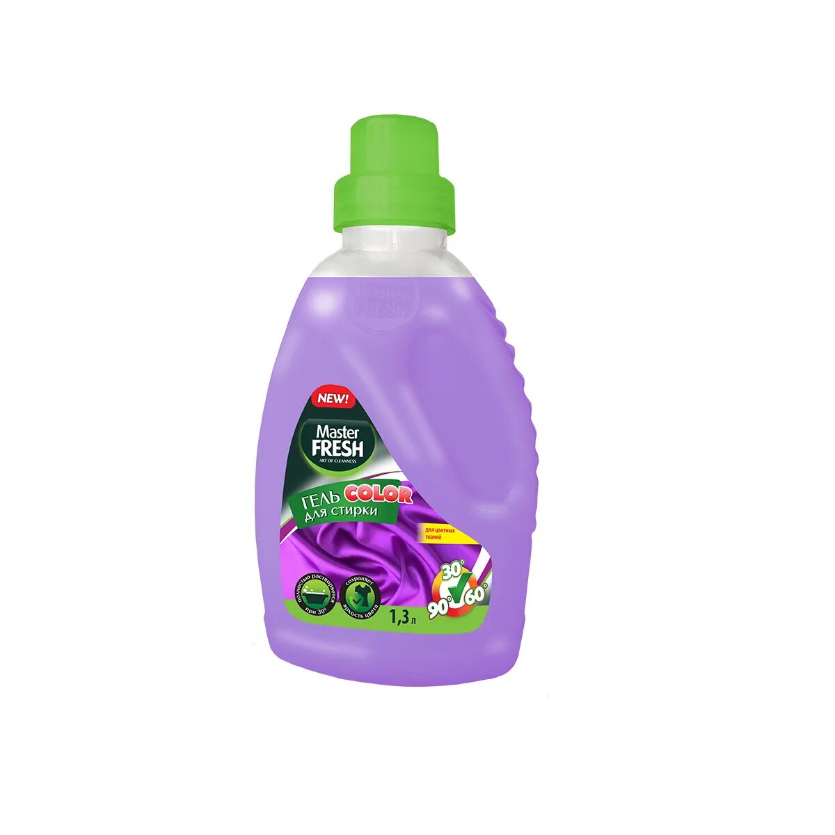 3л. Гель для стирки master fresh 1. Master fresh гель для стирки 3. Гель для стирки фреш. Гель для стирки фреш.