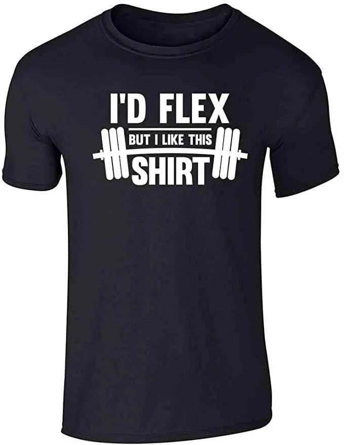 Майка flex gym. Футболки с термопленкой. Футболка флекс. Футболка flex. In this shirt.