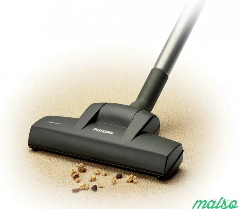 Philips fc8043 турбощетка. Турбощётка для пылесоса Филипс fc9170. Турбощётка Philips Turbo Brush. Турбо щётка ручного пылесоса Philips xс8347. Турбощетка филипс