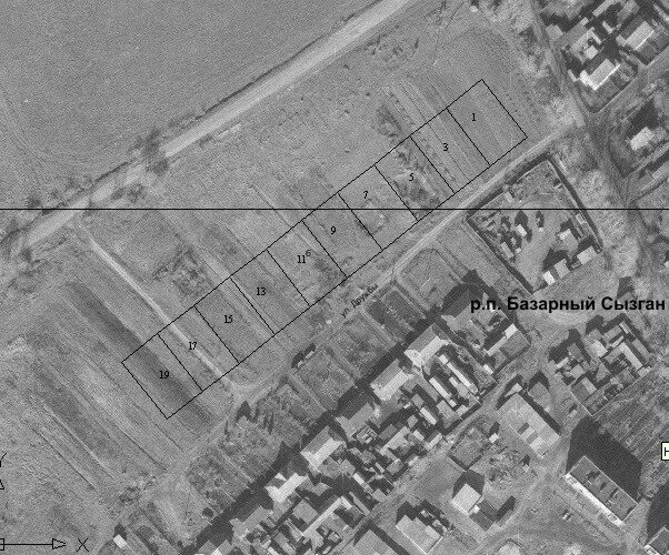 Погода базарный сызган рп5. Р/П баз Сызган.ул спортивная 30 16. Воинская часть Базарный Сызган на карте. Базарный Сызган Ульяновская область сейчас. Базарный Сызган Дружба 7 10 соток земли.