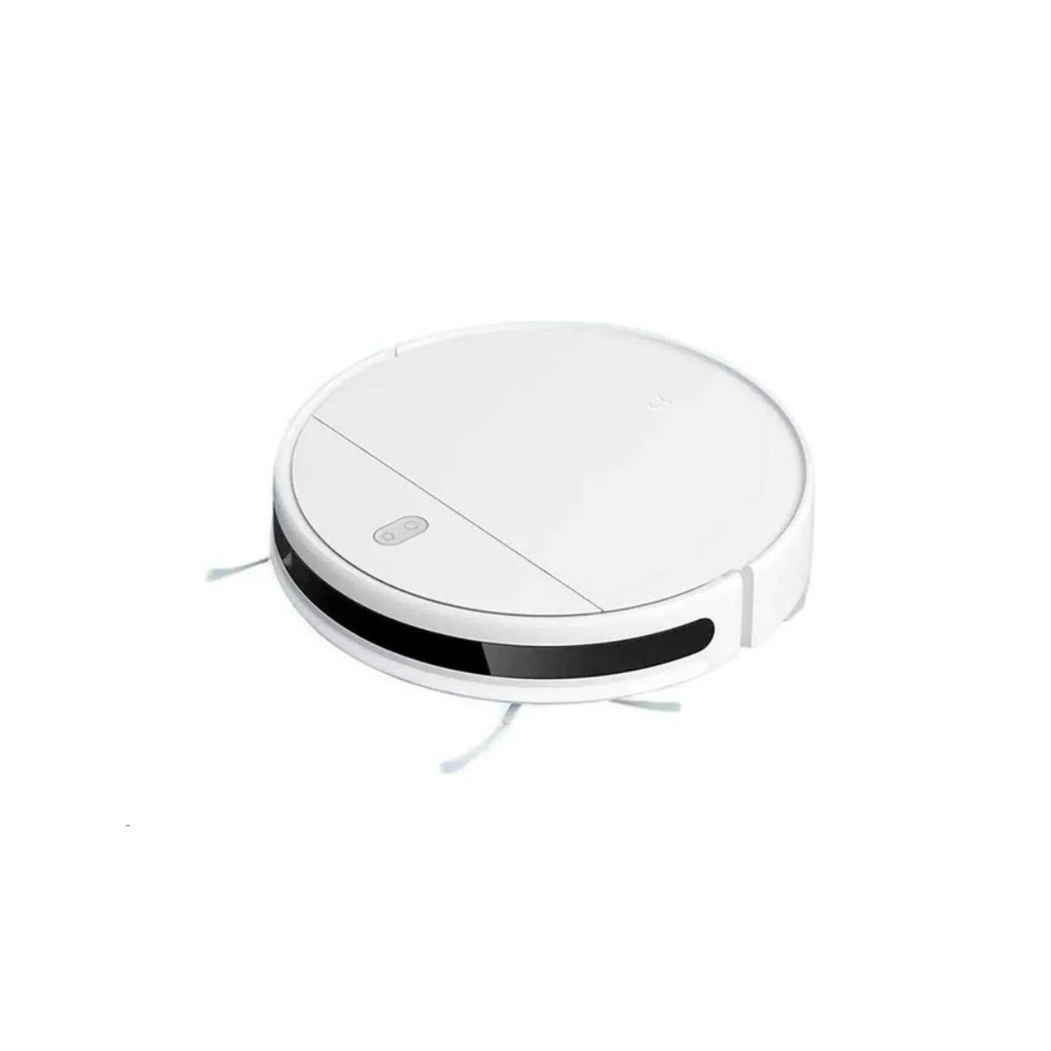 Робот-пылесос Xiaomi Mijia g1 sweeping Vacuum Cleaner mjstg1 White. Xiaomi mi Robot Vacuum-Mop Essential. Mi Robot Vacuum-Mop 2. Xiaomi mi Robot Vacuum-Mop Essential g1. Пылесос xiaomi mi vacuum cleaner купить