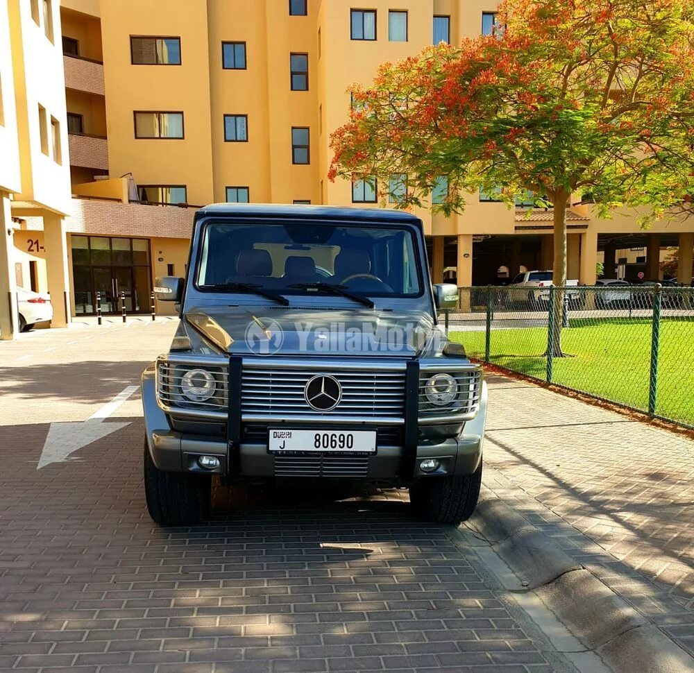 Mercedes-Benz g-class g 55 AMG. Mercedes-Benz g55 2008. G55 AMG 2008. Mercedes Benz g55 AMG 2008.