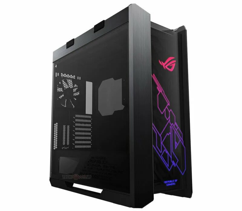 Asus rog strix helios case white edition. Корпус asus rog strix. Asus gx601 rog strix helios. Strix helios gx601. Asus rog strix helios case.