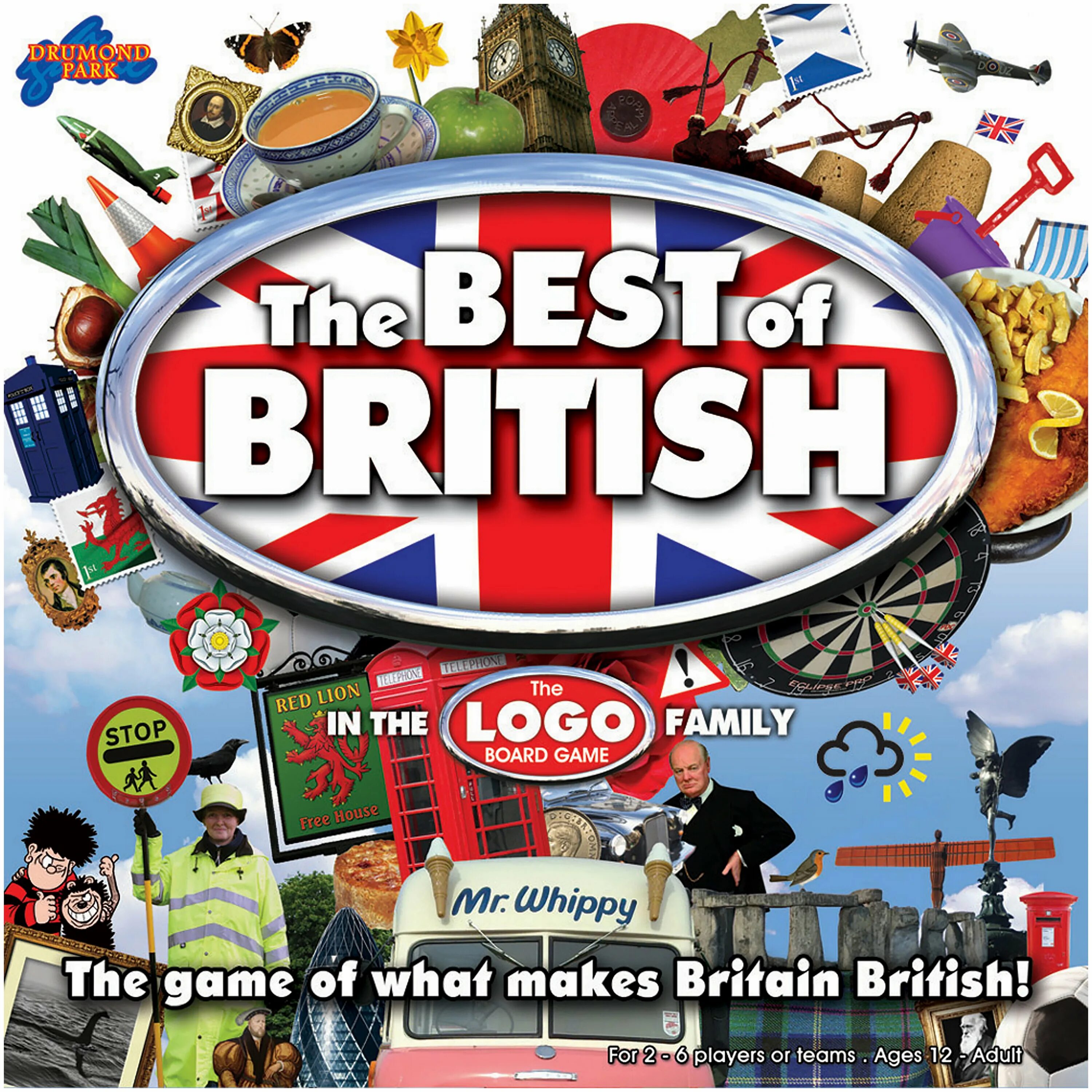 Бритиш игра. Великобританские игры на ПК. Игры Великобритании для детей. Happy игра Британия\. British games