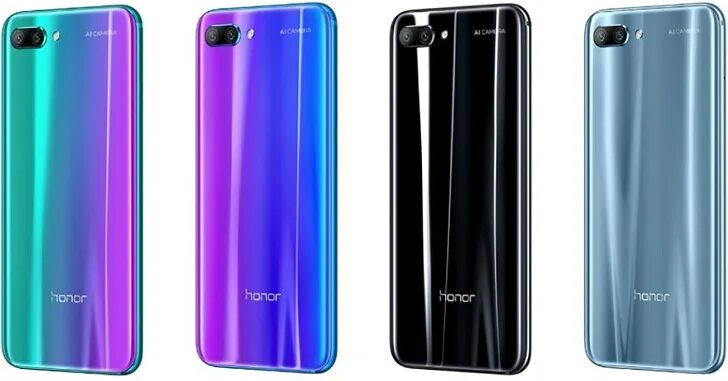 Хонор 11i. Хуавей хонор 11х. Huawei Honor 11. Хонор 11 x Pro. Купить хонор 90 256