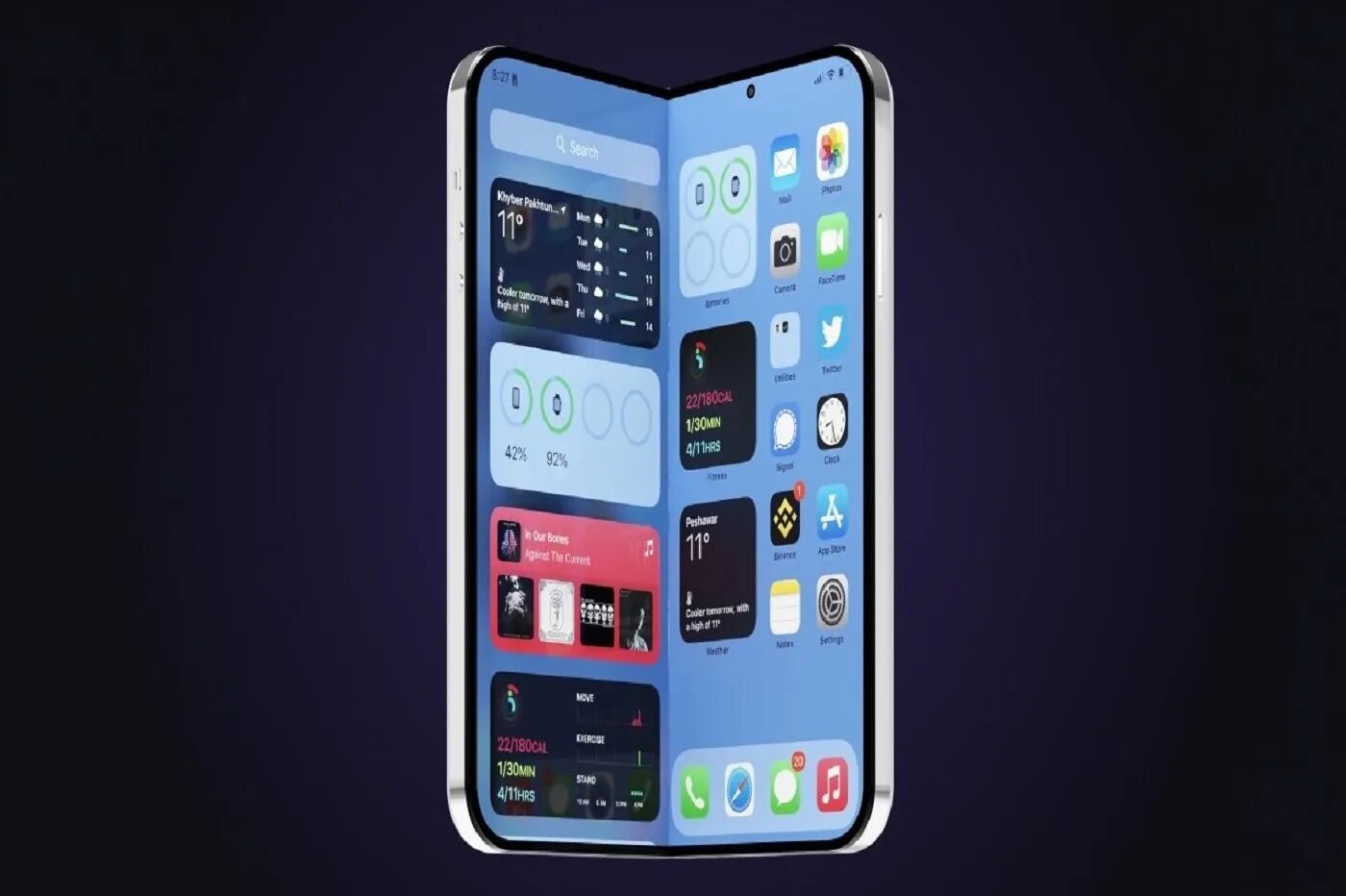 Игровые айфоны 2023. Iphone Fold 2022. Apple iphone 2023. Iphone Fold 2023. Складной айфон 2022.