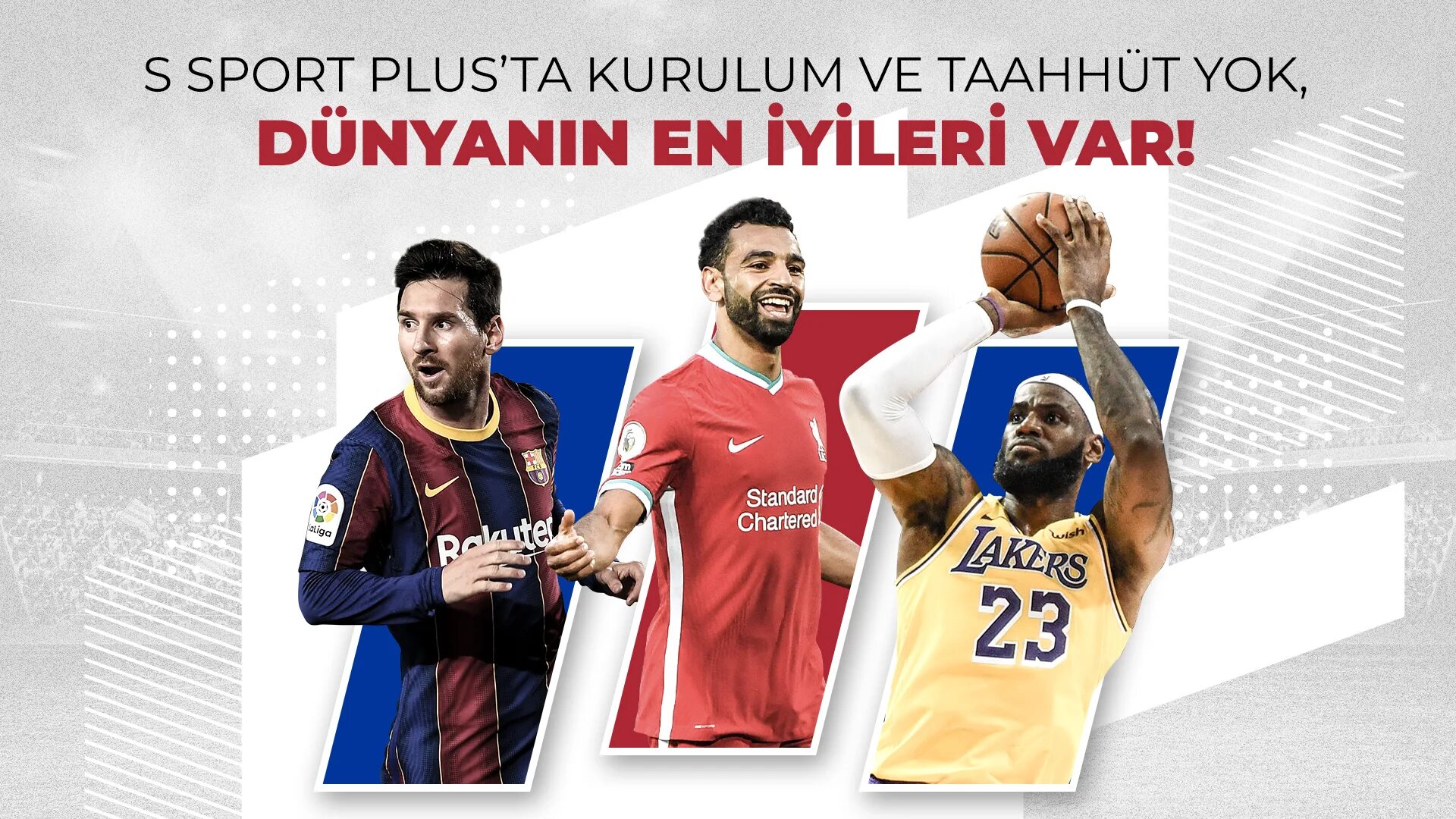 Sports plus canli izle