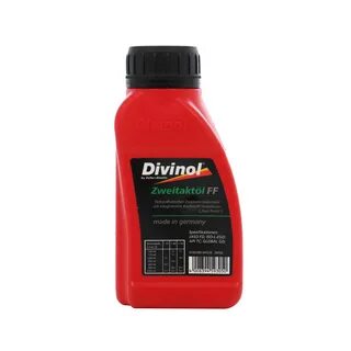 Divinol