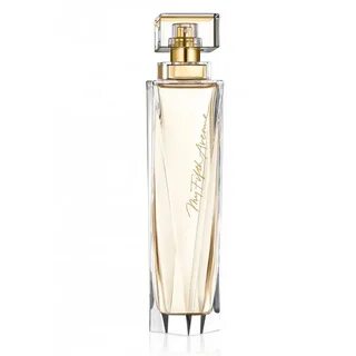 ELIZABETH ARDEN 5TH AVENUE 100ML EDP WOMEN