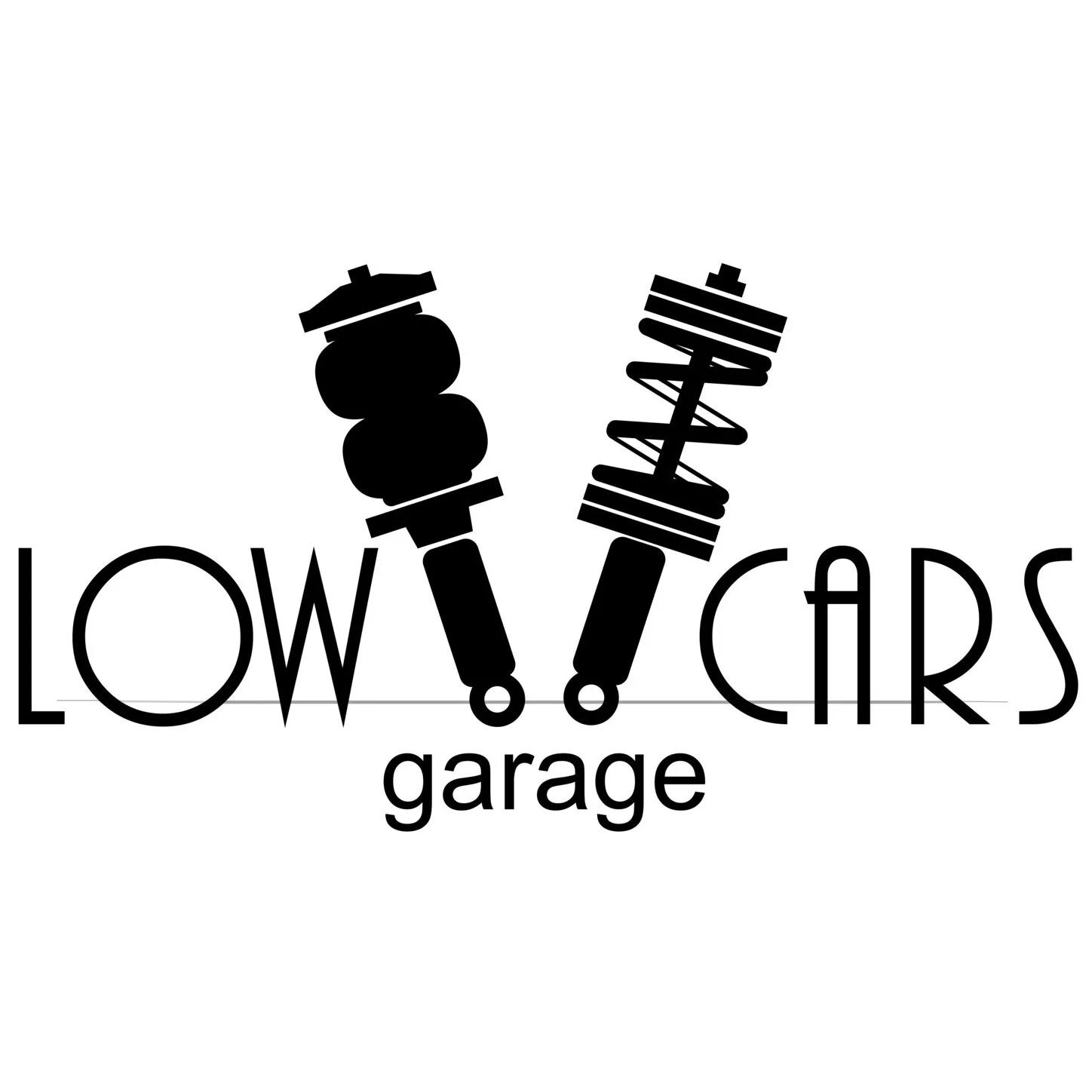 Логотип пневмоподвески. Ваз 2103 зеленая. Low garage. Chevrolet c10 custom. Красивый гараж.