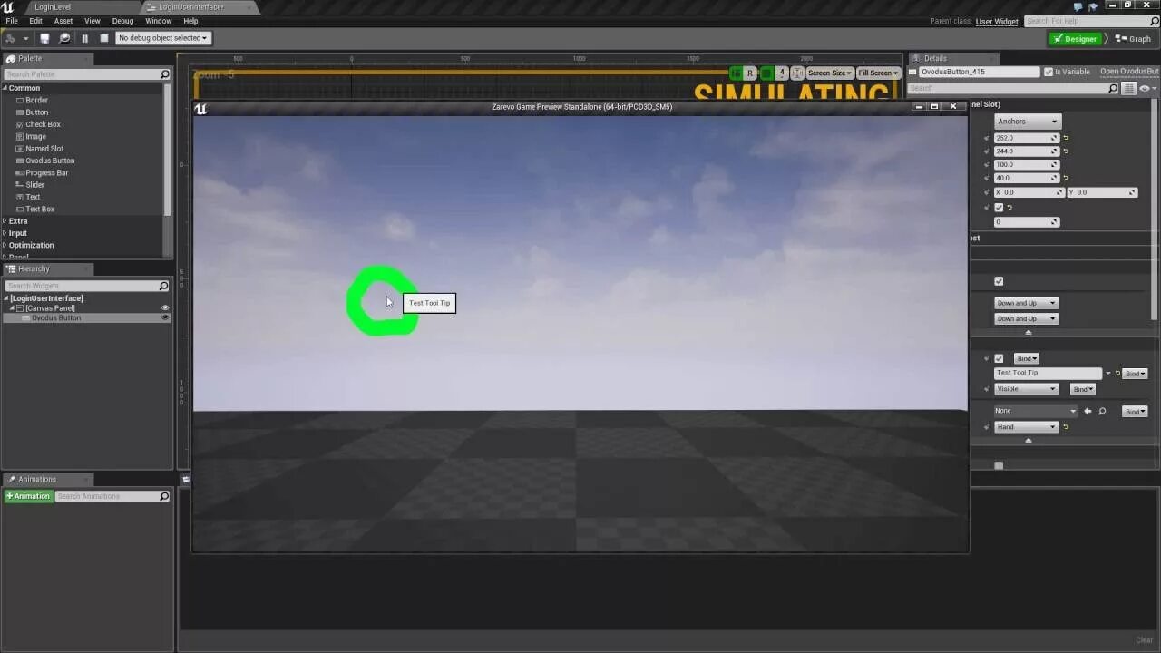 Ue4 cpp. Ue4 Health Bar. Hit Box Unreal engine. Custom youtube button.