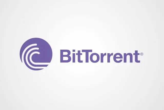 Битторрент