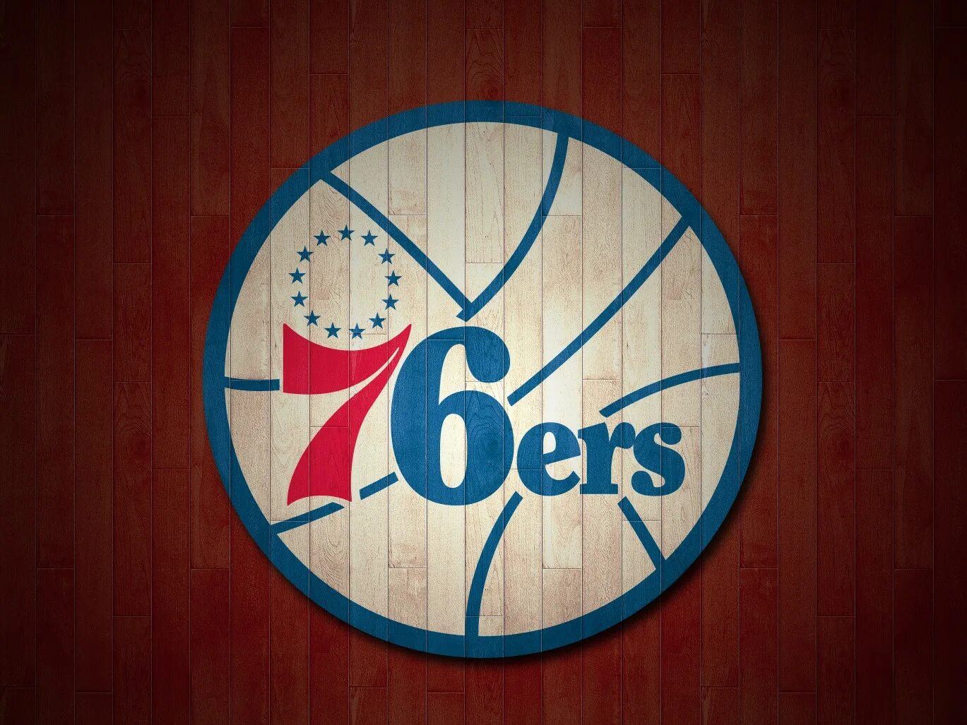 Philadelphia 76ers logo. Филадельфия 76. Филадельфия севенти сиксерс эмблема. 76ers логотип. Филадельфия 76 эмблема.