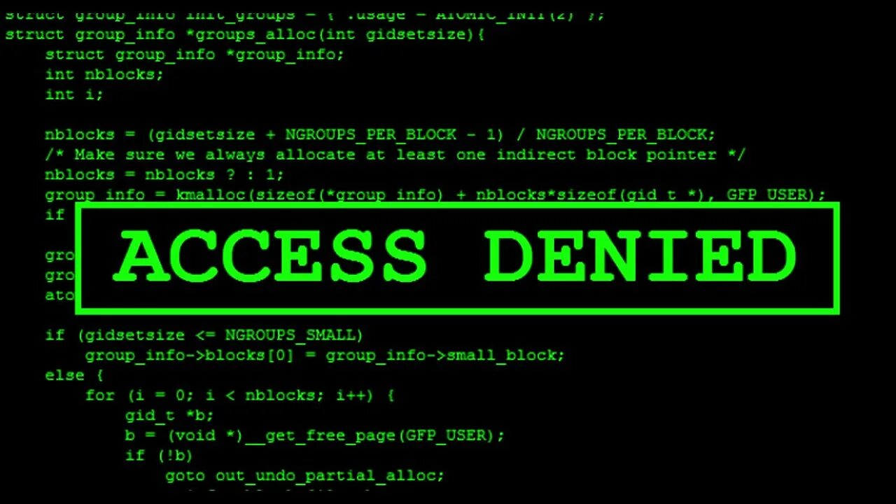 Access denied. Access denied / access. Access is denied. Access denied картинки. Access to the resource is denied