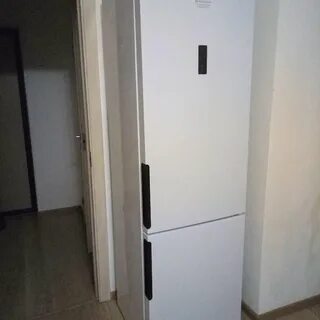 Hotpoint ariston hf 5200