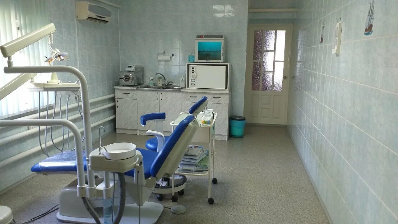 зубной рассказово. красова юлия сергеевна. стоматолог рыдчееко игорь николаевич. кондрашова зубной врач рассказово. зубной рассказово.