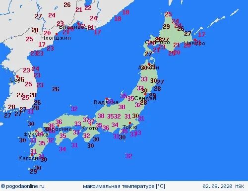 Температура зимой в японии. Зима в японии температура. Климат токио по месяцам. Средняя температура в японии за 100 лет. Климат токио.