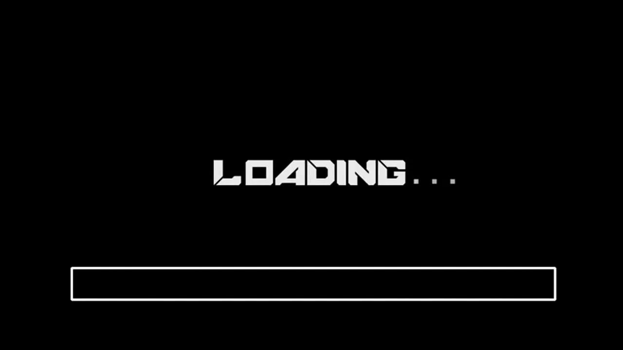 Надпись loading. Loading на черном фоне. Экран загрузки. Заставка loading.