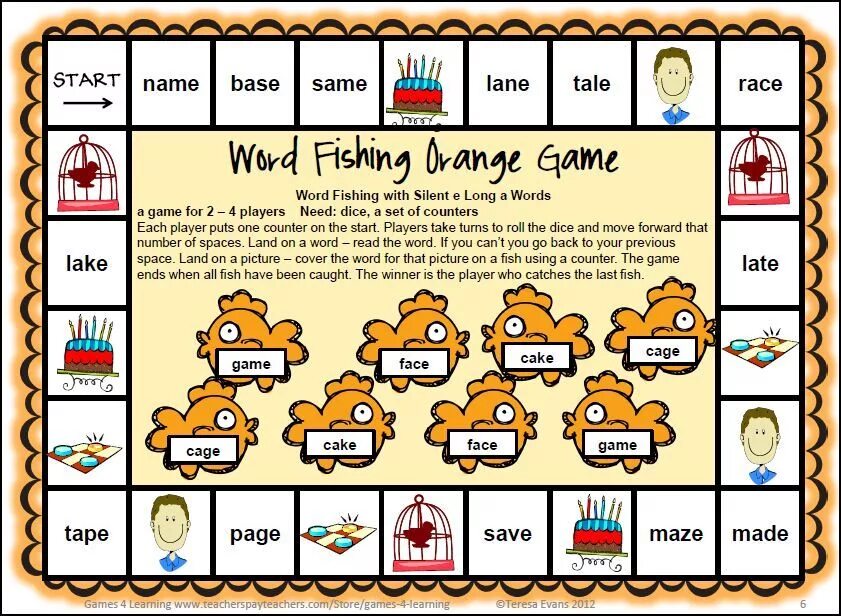 English game reading. Игра &quot;чтение&quot;. настольные игры на английском языке. настольная игра чтение английский. phonics board game.