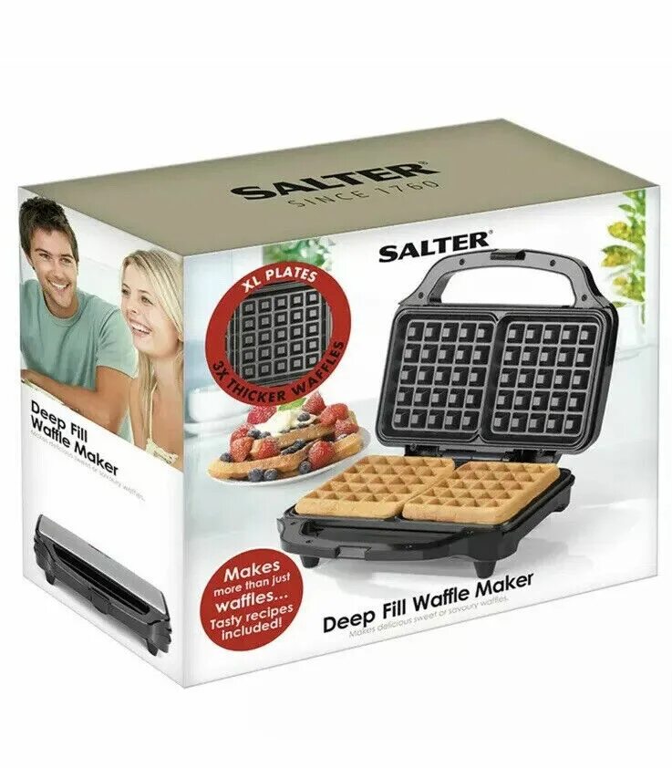 Waffle maker's. Waffle maker. Вафельница Mini maker Waffle. Waffle maker g120. Waffle maker нонейм.