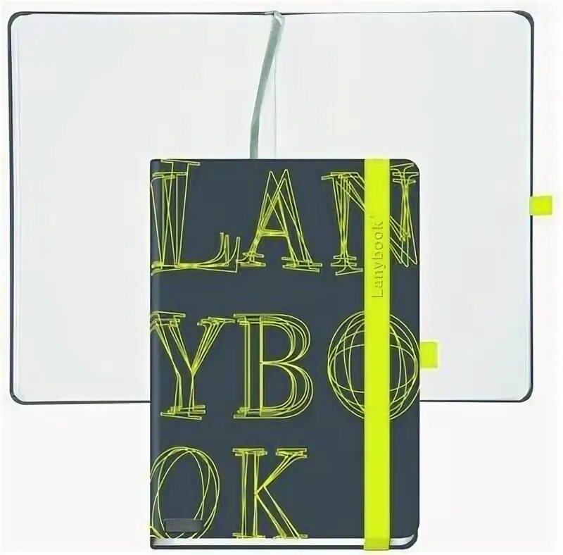 Note only. Note only