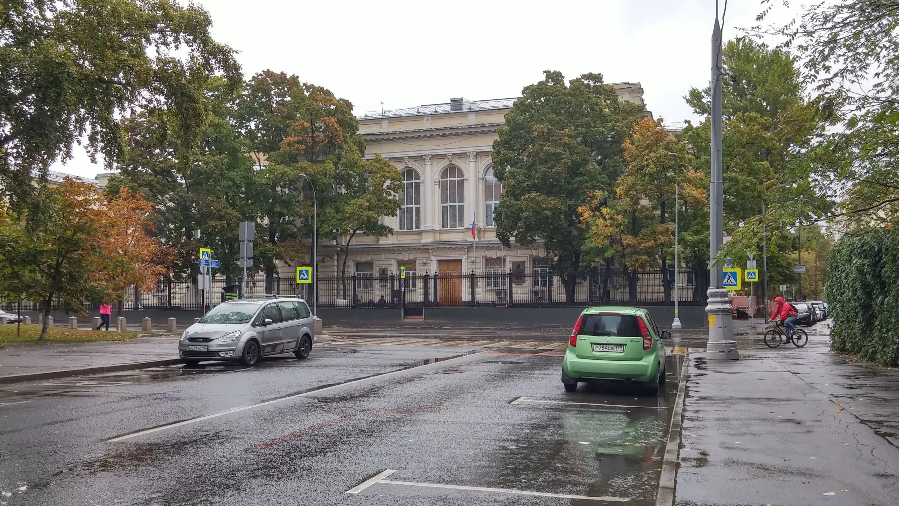 Общежитие хользунова. Переулок Хользунова 14 Главная Военная прокуратура. Пер. Хользунова 14. Улица Хользунова Москва. Московская гимназия Шелапутина.