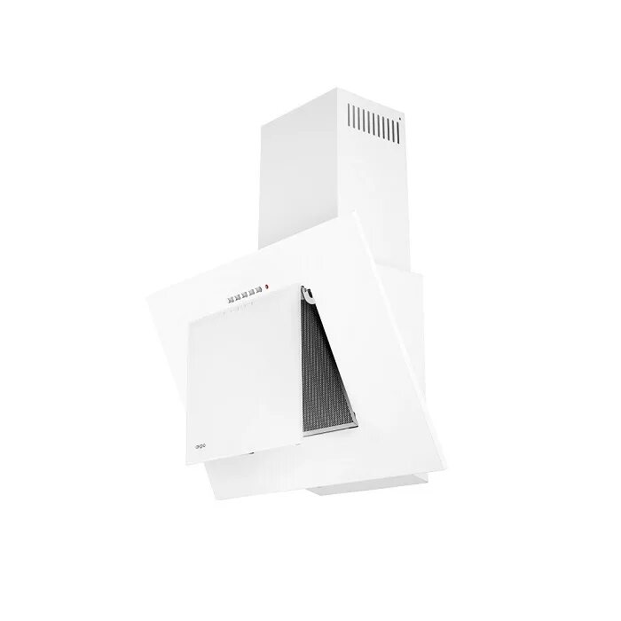 Вытяжка akpo wk-4 optima eco 60 черный. Akpo wk-4 clarus eco 60. Вытяжка пристенная wk-4 terra eco. Вытяжка akpo optima eco 50. Akpo wk-4 optima eco.