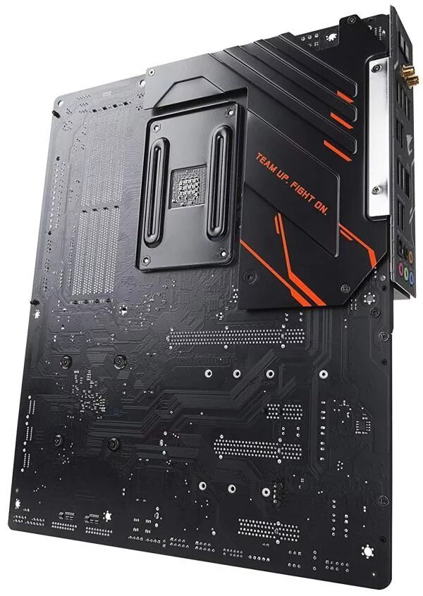 Gigabyte x470 gaming. X470 AORUS. Gigabyte x470. Gigabyte x470 AORUS Gaming 7. Gigabyte x470 AORUS Ultra Gaming.