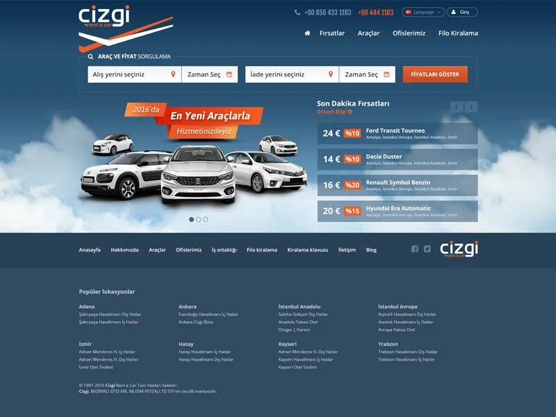 Renault symbol 2019. Cizgi rent car. Cizgi rent a car. Cizgi rent a car. Пежо 301 дизель.