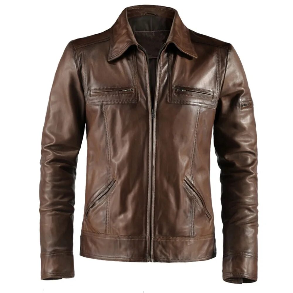 Adrecom куртки кожаные. Куртка кожаная мужская Винтаж Steve KETELL. Куртка кожаная men's Biker Jacket. Romano Vizoni куртка кожаная мужская летняя. Кожаную куртку б у мужская