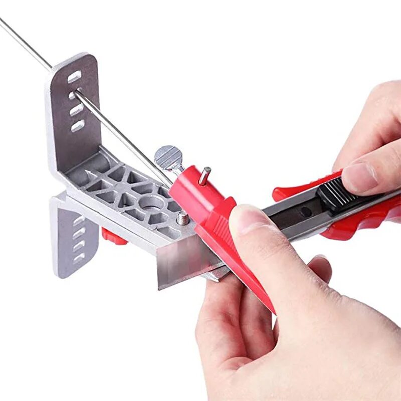 Molibao точилка для ножей. Professional Knife Sharpener. Ножеточка HCK-168. Точилка для ножей13958452691. Купить профессиональную заточку для ножей