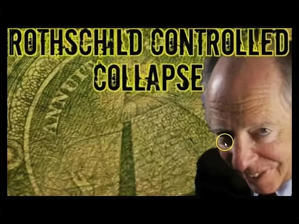 Controlled collapse