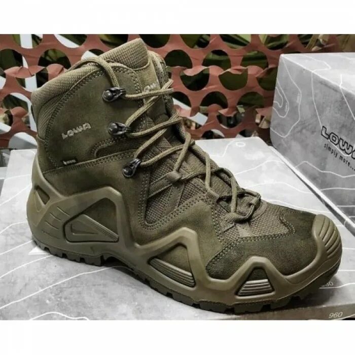 Тактические ботинки lowa zephyr gtx mid tf, (310537-0186). Lowa zephyr ссо. Тактические ботинки zephyr mid tf lowa coyote. Оригинальные ботинки lowa. Lowa zephyr gtx mid tf.