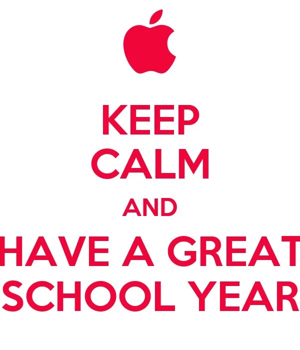 Have a great year. New School year. Happy School школа. Happy New School year. Have a great School year.