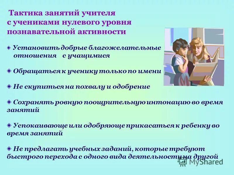 Окз учитель английского языка. Требуется учитель английского. Учитель по английскому языку. Учитель иностранного языка. Администратор iq007.