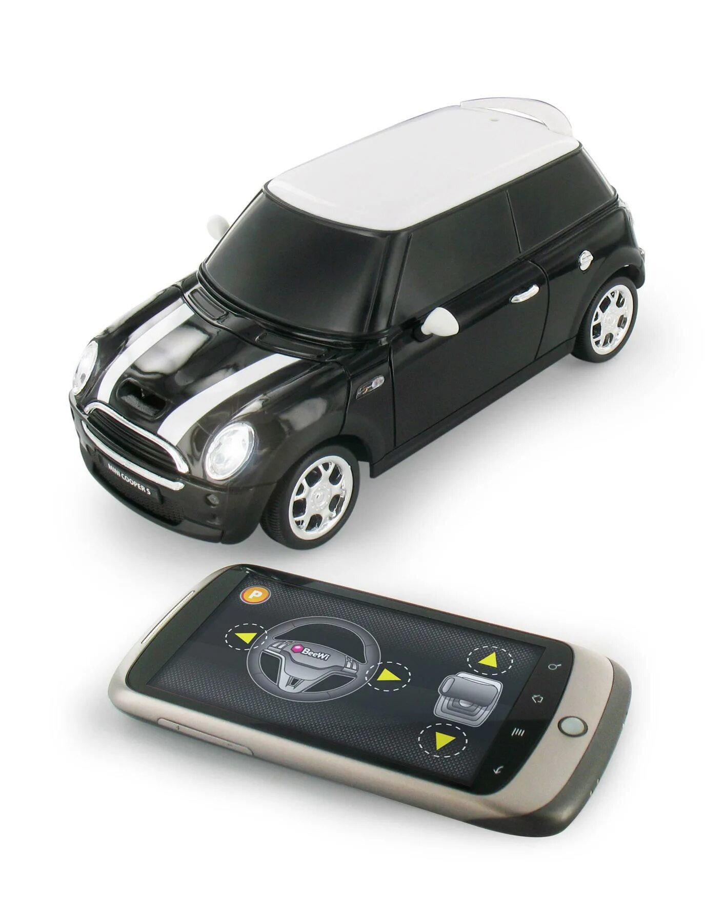 Машинка через телефон. Машинка Mini Cooper Bluetooth. BEEWI bbz351. Машинки Shell на Bluetooth sf1000. Машинка Bluetooth управление.