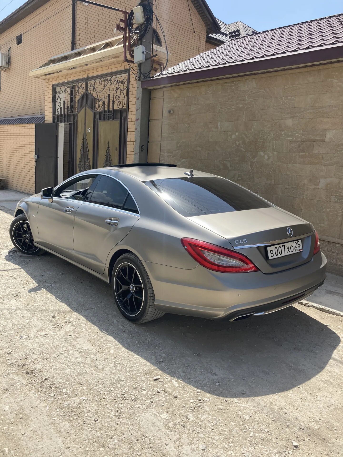 Mercedes Benz CLS 218. Mercedes Benz CLS c218. Mercedes-Benz CLS 500 w218.