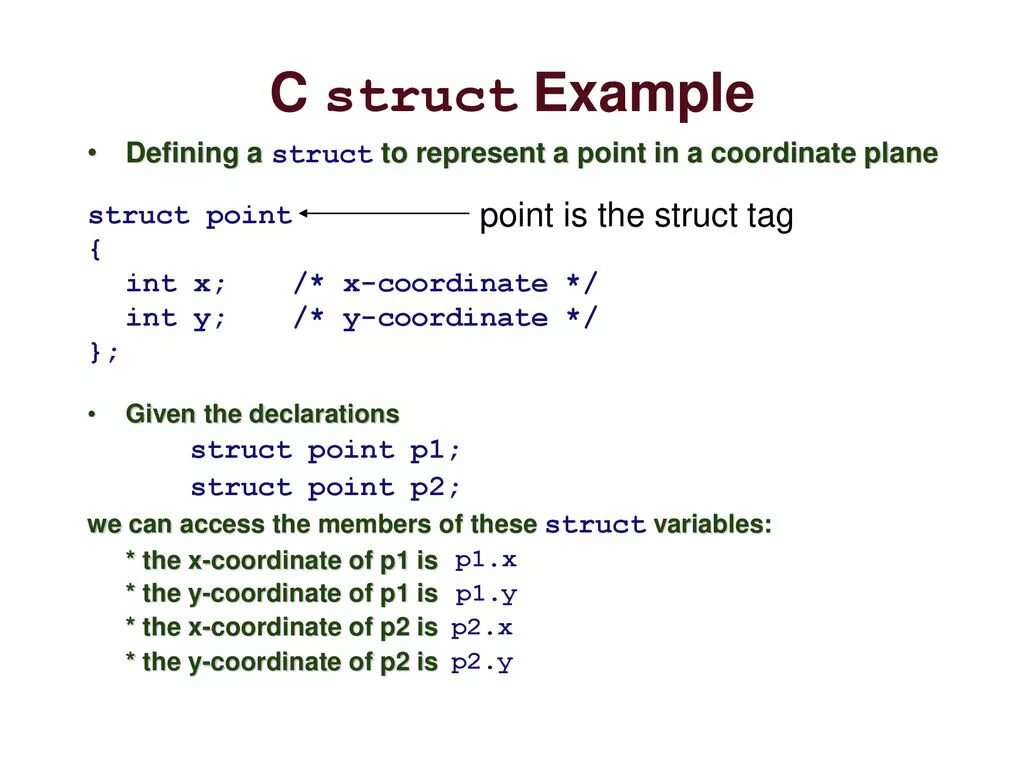 Struct. INT struct. Struct с++. Struct в си. Struct int