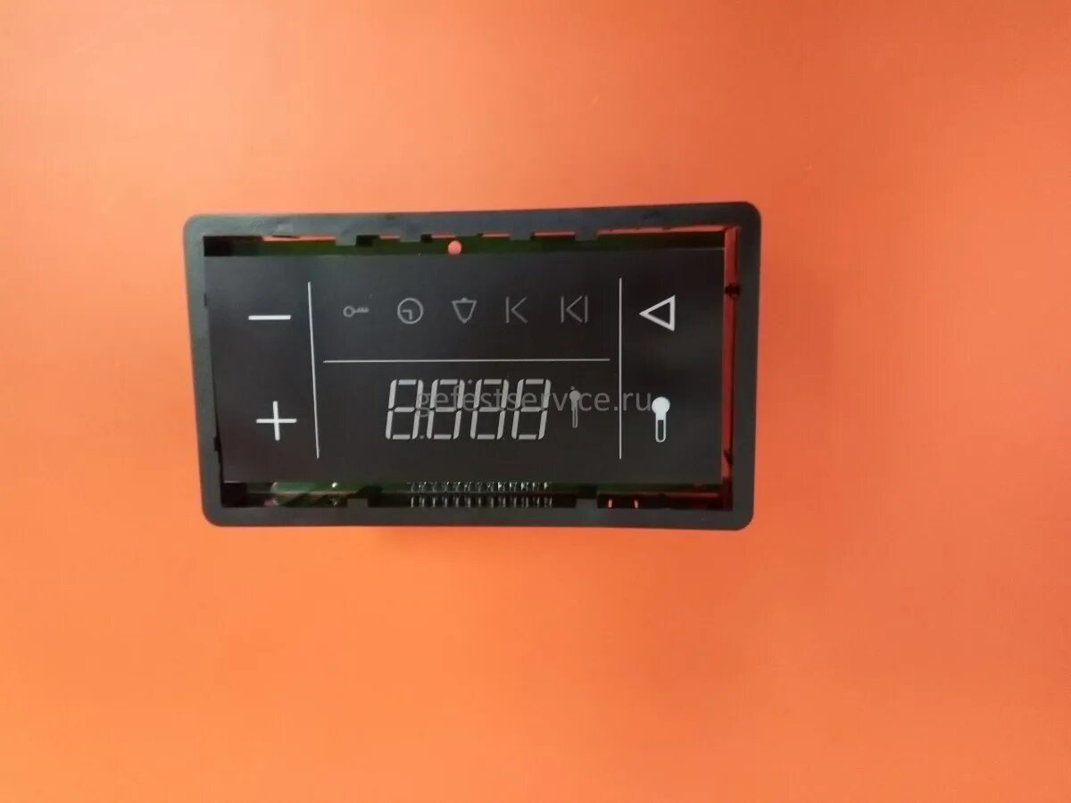 Du r таймер духовки gorenje. Таймер для плиты горение led145/024. Таймер духового шкафа gorenje. Духовка горение таймер. Таймер духовки gorenje.