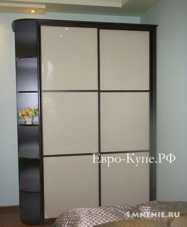 командор шкафы купе. еврокупе иркутск фото. шкаф-купе 2 створчатый (гранд). шкаф "байкал люкс-8". купе иркутск.