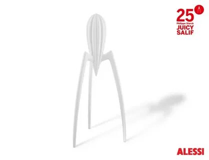 Juicy salif