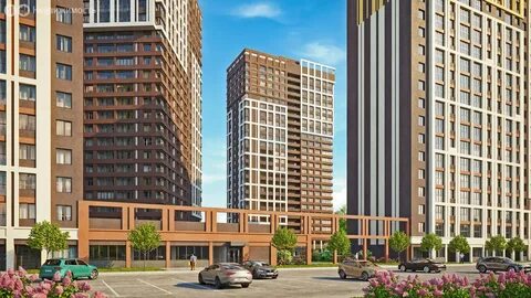 Основинские кварталы ул учителей 33 отзывы