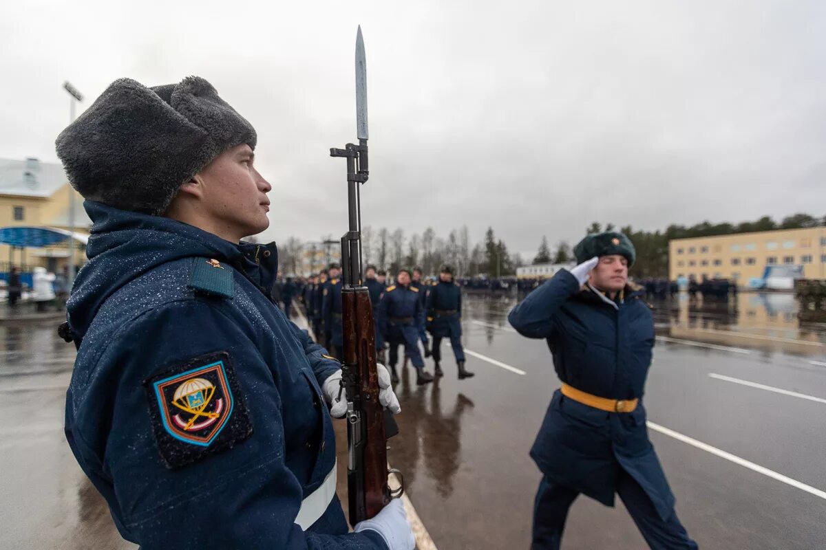 104 Гв ДШП Псков. 104 ДШП Псков Череха. 104 Десантно штурмовой полк Псков. 104-Й Гвардейский десантно-штурмовой полк.