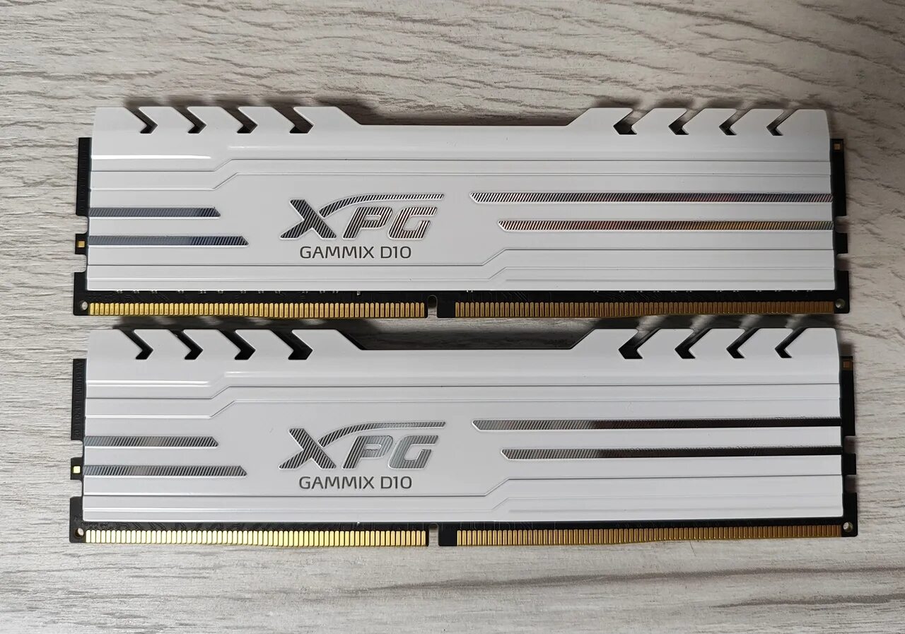 XPG Оперативная память ddr4. XPG ddr4 3200. XPG Оперативная память ddr4 белая. Ddr4 a data XPG GAMMIX d35.