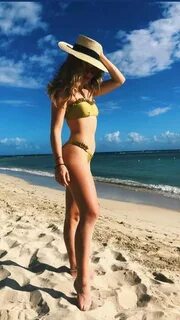 61 Brec Bassinger Sexy Pictures Will Speed Up A Gigantic