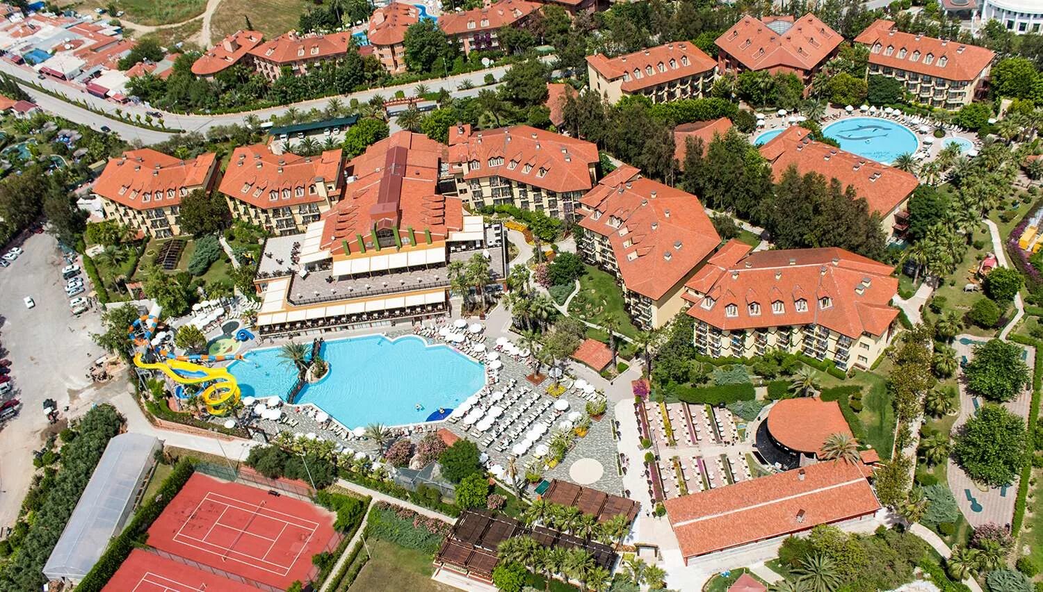 Alba resort hotel сиде отзывы. Alba resort hotel сиде отзывы. Alba resort hotel сиде отзывы. Отель alba resort hotel 5 сиде турция. Alba resort hotel сиде отзывы.