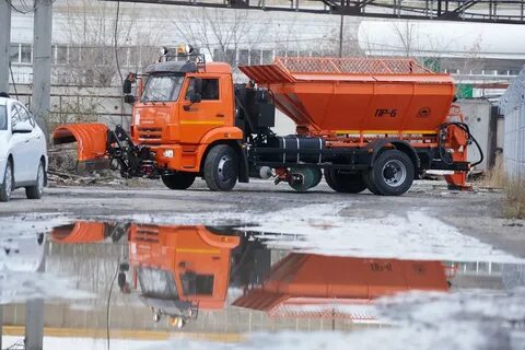 Новый участник кдм