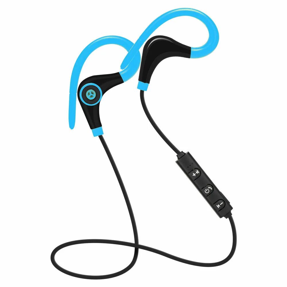 Наушники BT Wireless Headset. Наушники Sport Headset Bluetooth. Bluetooth гарнитура/стерео/блютуз/с микрофоном. Блютузные проводные наушники BT. Bt headset